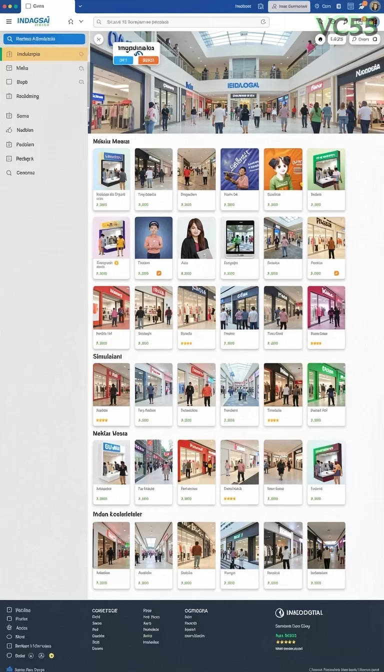 Screenshot Katawin nomor 2