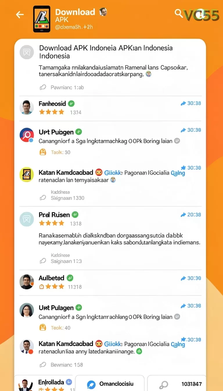 Screenshot Ayu89 nomor 2