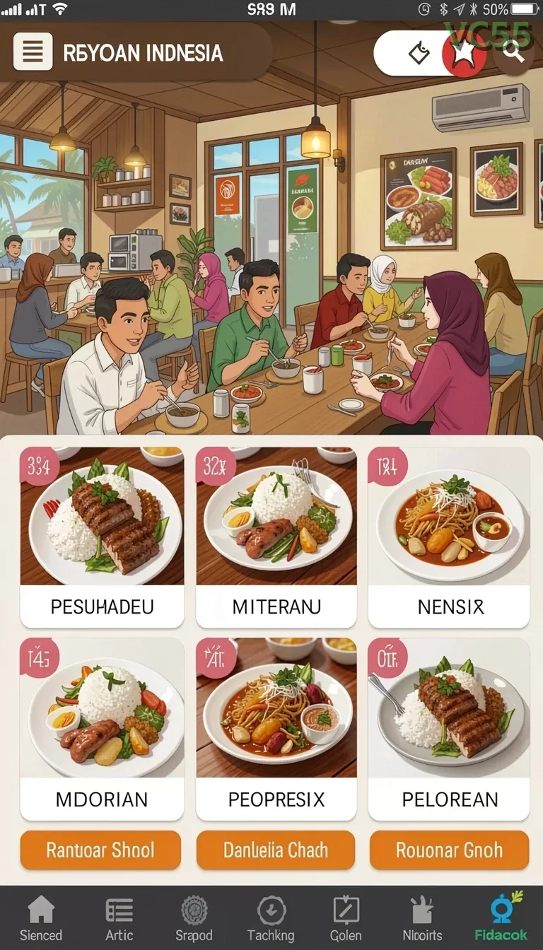 Screenshot Wifitoto nomor 3