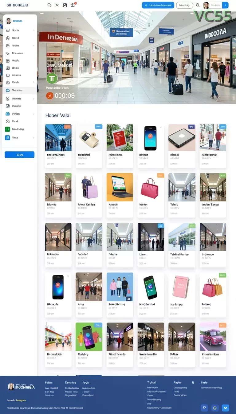 Screenshot 55rp nomor 3