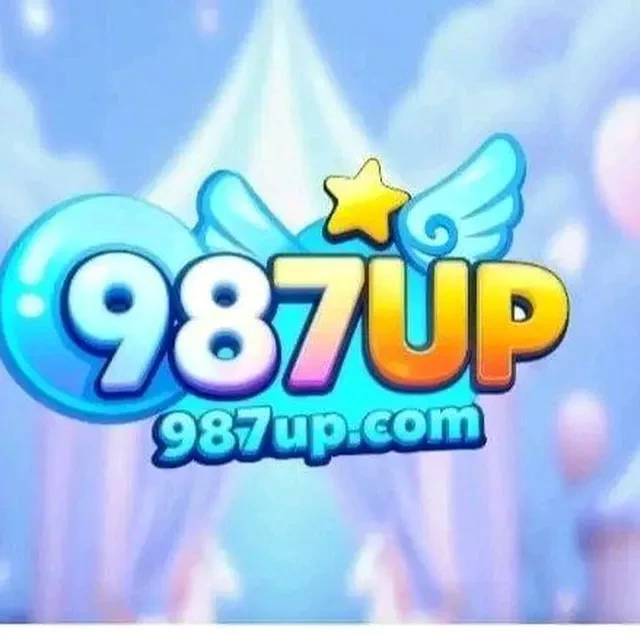 987up - 8