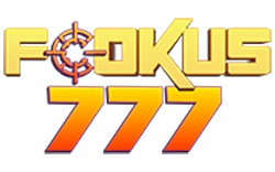 Fokus777