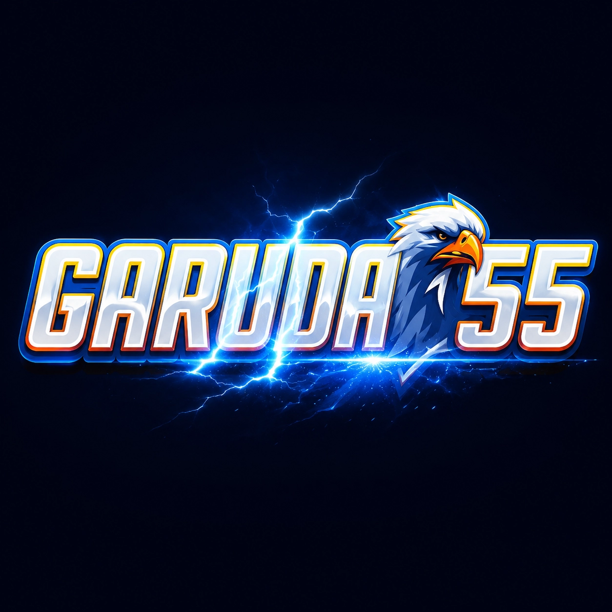 garuda55 - 4