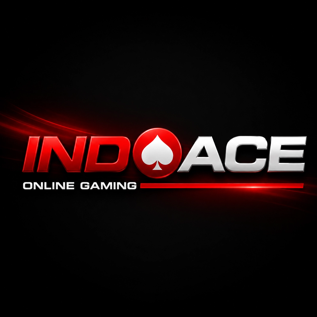 indoace - 9