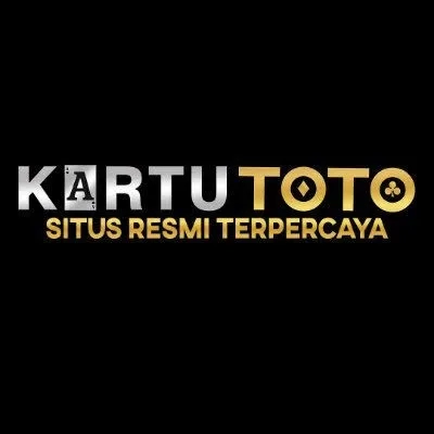 kartutoto - 6