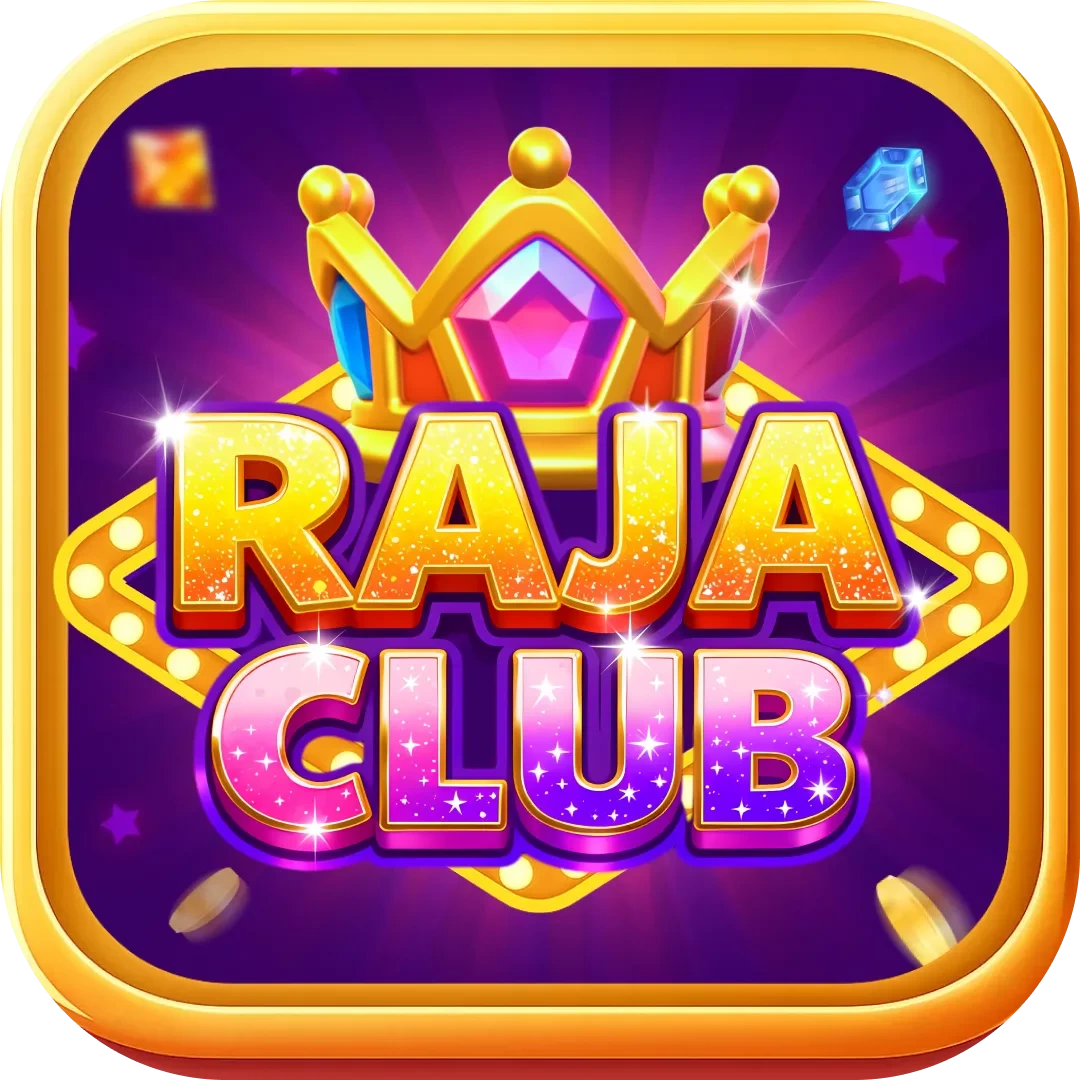 rajaclub - 3