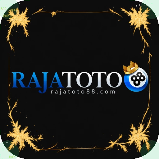 rajatoto88 - 5