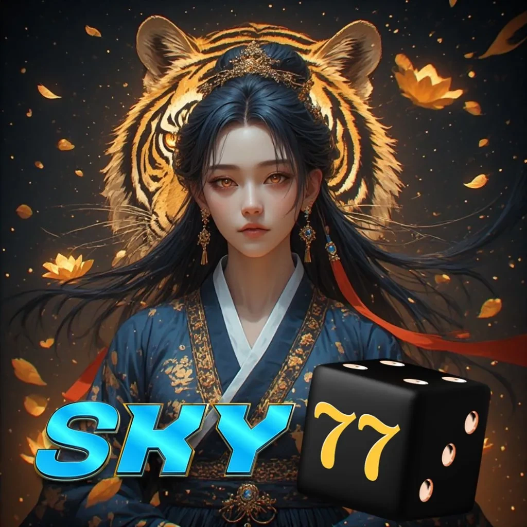sky77 - 7