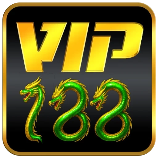 vip188 - 2
