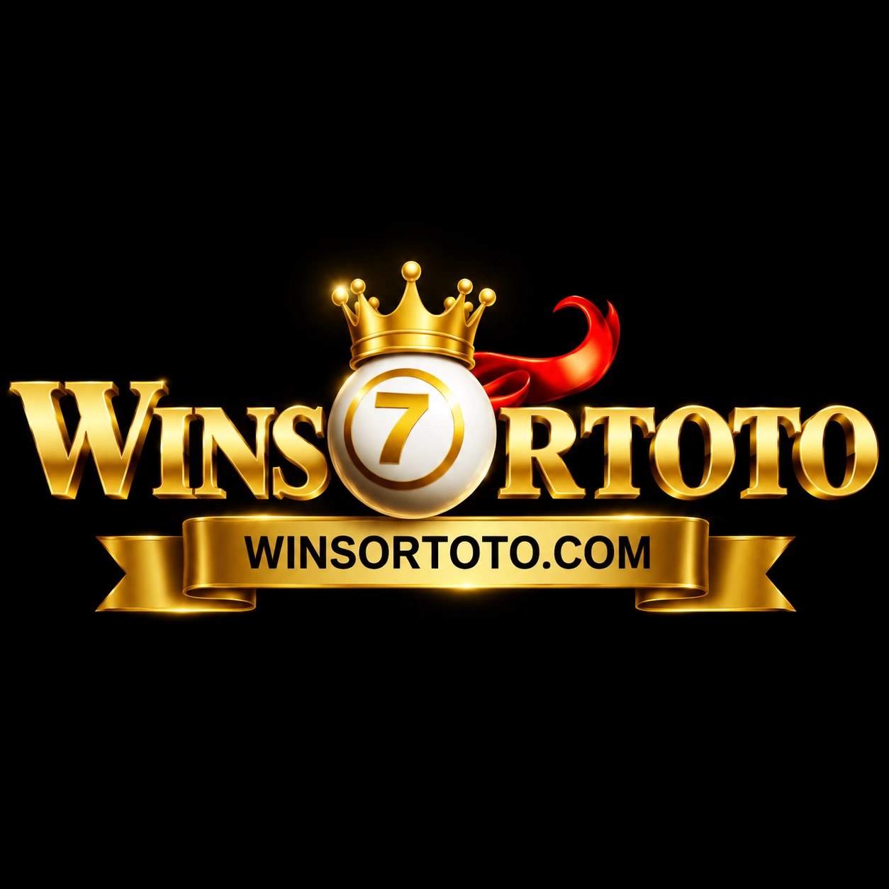 winsortoto - 10
